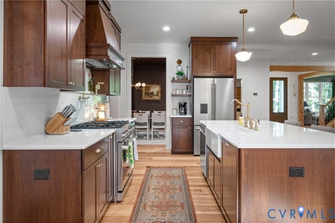 Tiny photo for 7207 McClellan Road, Mechanicsville, VA 23111 (MLS # 2624393)