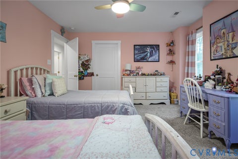Tiny photo for 7207 McClellan Road, Mechanicsville, VA 23111 (MLS # 2624393)