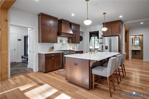 Tiny photo for 7207 McClellan Road, Mechanicsville, VA 23111 (MLS # 2624393)