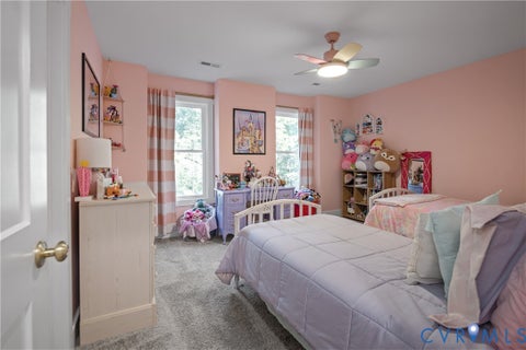 Tiny photo for 7207 McClellan Road, Mechanicsville, VA 23111 (MLS # 2624393)