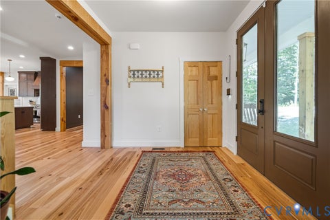 Tiny photo for 7207 McClellan Road, Mechanicsville, VA 23111 (MLS # 2624393)