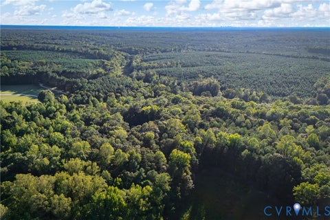 Tiny photo for 7207 McClellan Road, Mechanicsville, VA 23111 (MLS # 2624393)