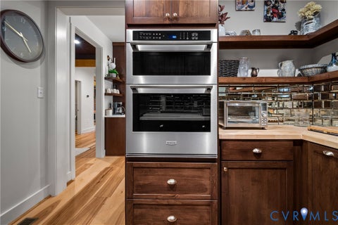 Tiny photo for 7207 McClellan Road, Mechanicsville, VA 23111 (MLS # 2624393)