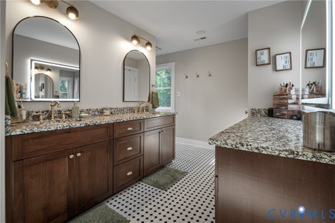 Tiny photo for 7207 McClellan Road, Mechanicsville, VA 23111 (MLS # 2624393)