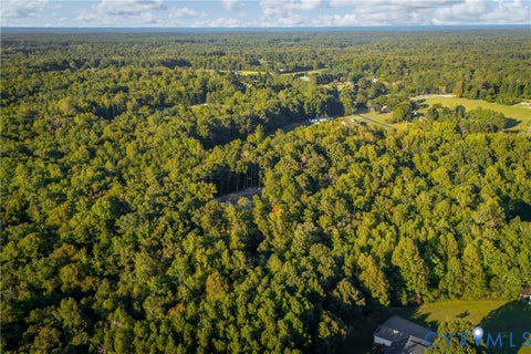 Tiny photo for 7207 McClellan Road, Mechanicsville, VA 23111 (MLS # 2624393)
