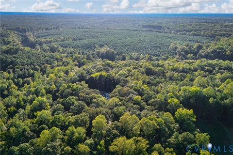 Tiny photo for 7207 McClellan Road, Mechanicsville, VA 23111 (MLS # 2624393)