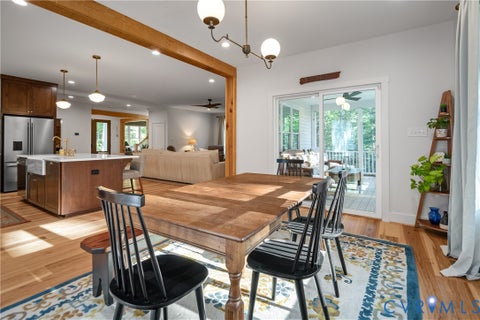 Tiny photo for 7207 McClellan Road, Mechanicsville, VA 23111 (MLS # 2624393)