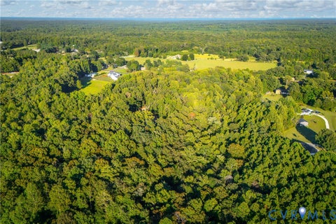 Tiny photo for 7207 McClellan Road, Mechanicsville, VA 23111 (MLS # 2624393)