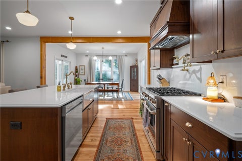 Tiny photo for 7207 McClellan Road, Mechanicsville, VA 23111 (MLS # 2624393)