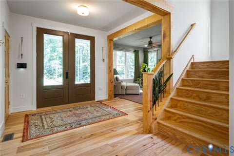 Tiny photo for 7207 McClellan Road, Mechanicsville, VA 23111 (MLS # 2624393)