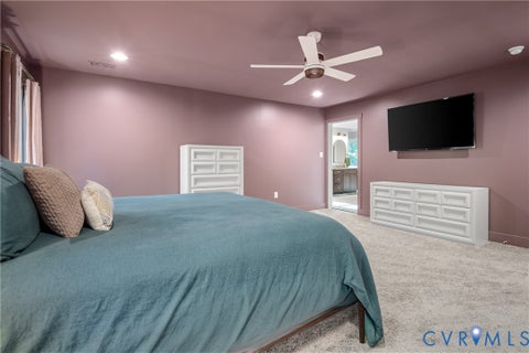 Tiny photo for 7207 McClellan Road, Mechanicsville, VA 23111 (MLS # 2624393)