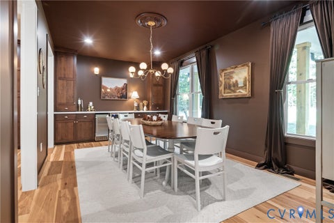 Tiny photo for 7207 McClellan Road, Mechanicsville, VA 23111 (MLS # 2624393)
