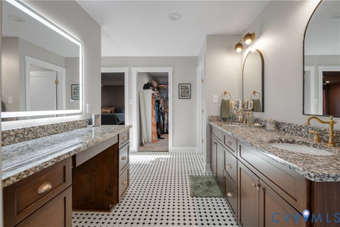 Tiny photo for 7207 McClellan Road, Mechanicsville, VA 23111 (MLS # 2624393)