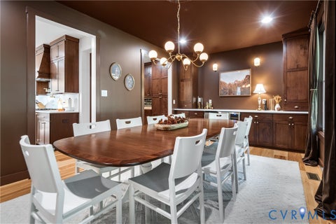 Tiny photo for 7207 McClellan Road, Mechanicsville, VA 23111 (MLS # 2624393)