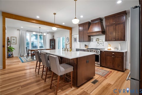 Tiny photo for 7207 McClellan Road, Mechanicsville, VA 23111 (MLS # 2624393)