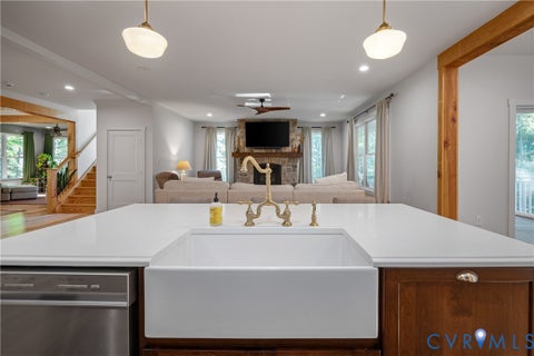 Tiny photo for 7207 McClellan Road, Mechanicsville, VA 23111 (MLS # 2624393)
