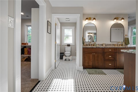 Tiny photo for 7207 McClellan Road, Mechanicsville, VA 23111 (MLS # 2624393)