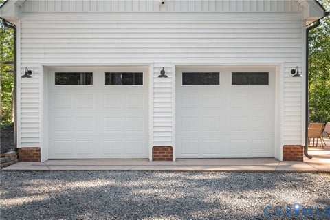 Tiny photo for 7207 McClellan Road, Mechanicsville, VA 23111 (MLS # 2624393)