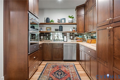 Tiny photo for 7207 McClellan Road, Mechanicsville, VA 23111 (MLS # 2624393)