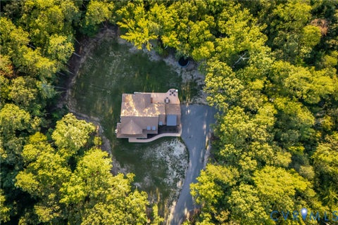 Tiny photo for 7207 McClellan Road, Mechanicsville, VA 23111 (MLS # 2624393)