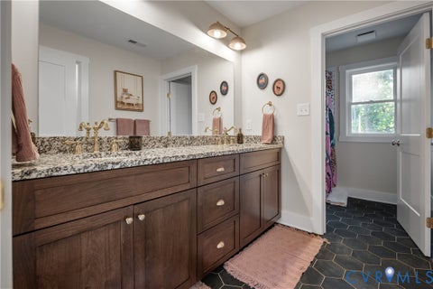 Tiny photo for 7207 McClellan Road, Mechanicsville, VA 23111 (MLS # 2624393)