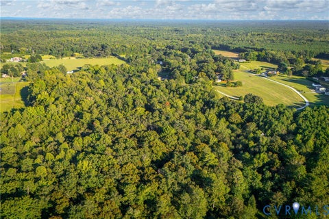 Tiny photo for 7207 McClellan Road, Mechanicsville, VA 23111 (MLS # 2624393)