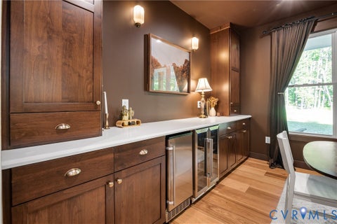 Tiny photo for 7207 McClellan Road, Mechanicsville, VA 23111 (MLS # 2624393)