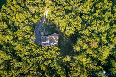 Tiny photo for 7207 McClellan Road, Mechanicsville, VA 23111 (MLS # 2624393)