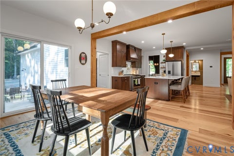 Tiny photo for 7207 McClellan Road, Mechanicsville, VA 23111 (MLS # 2624393)
