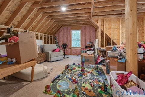 Tiny photo for 7207 McClellan Road, Mechanicsville, VA 23111 (MLS # 2624393)