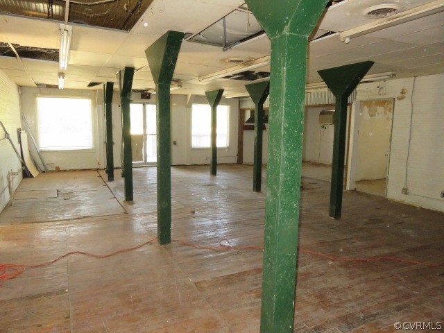 Montpelier, Virginia 23192, United States, ,Commercial,Active,55814