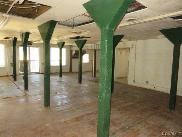 Montpelier, Virginia 23192, United States, ,Commercial,Active,55814