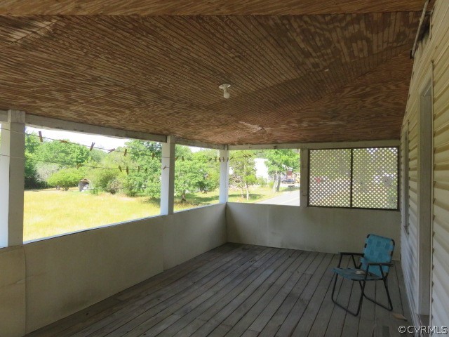 Montpelier, Virginia 23192, United States, ,Commercial,Active,55814