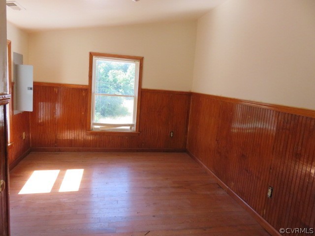 Montpelier, Virginia 23192, United States, ,Commercial,Active,55814