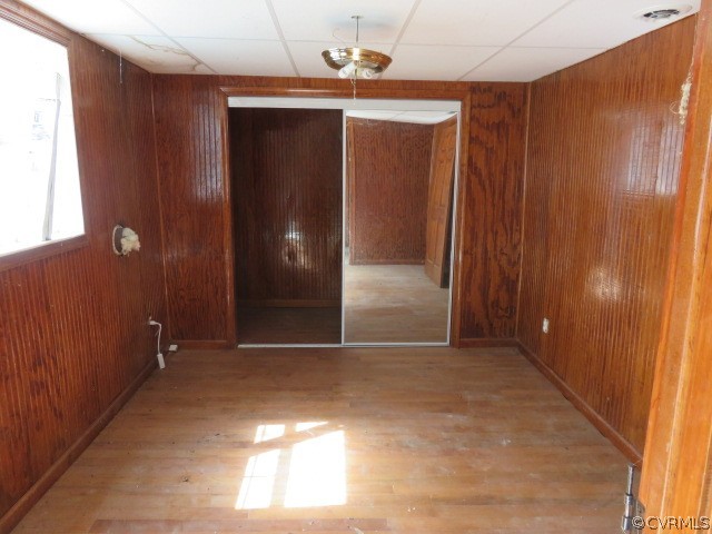 Montpelier, Virginia 23192, United States, ,Commercial,Active,55814