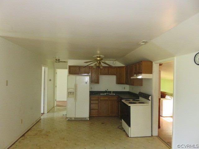 Montpelier, Virginia 23192, United States, ,Commercial,Active,55814