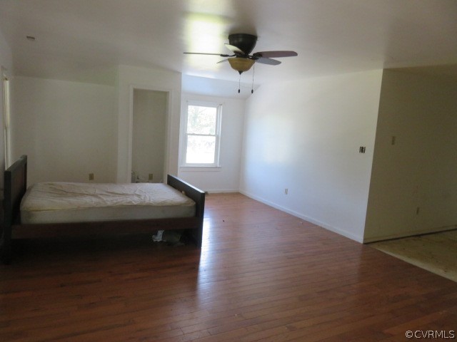 Montpelier, Virginia 23192, United States, ,Commercial,Active,55814