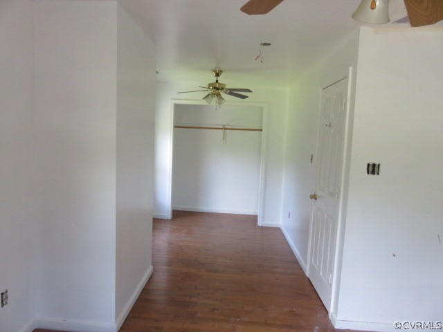 Montpelier, Virginia 23192, United States, ,Commercial,Active,55814