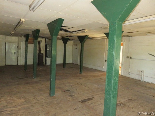 Montpelier, Virginia 23192, United States, ,Commercial,Active,55814