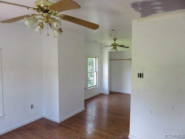 Montpelier, Virginia 23192, United States, ,Commercial,Active,55814