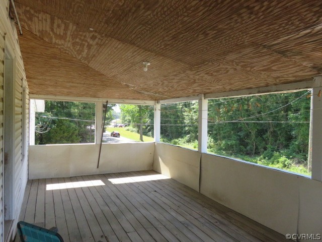 Montpelier, Virginia 23192, United States, ,Commercial,Active,55814