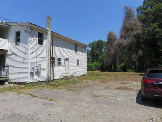 Montpelier, Virginia 23192, United States, ,Commercial,Active,55814