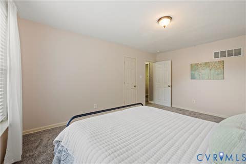 Tiny photo for 2766 Knobbly Court, Chester, VA 23831 (MLS # 2620516)