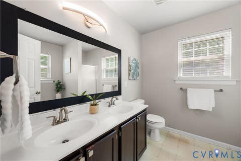 Tiny photo for 2766 Knobbly Court, Chester, VA 23831 (MLS # 2620516)