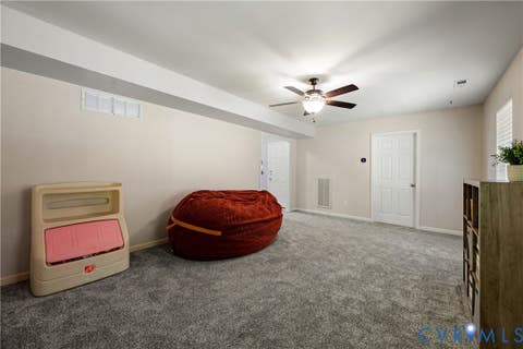 Tiny photo for 2766 Knobbly Court, Chester, VA 23831 (MLS # 2620516)