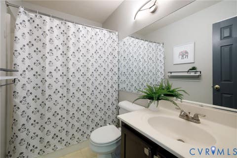 Tiny photo for 2766 Knobbly Court, Chester, VA 23831 (MLS # 2620516)
