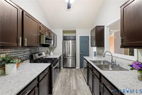 Tiny photo for 2766 Knobbly Court, Chester, VA 23831 (MLS # 2620516)