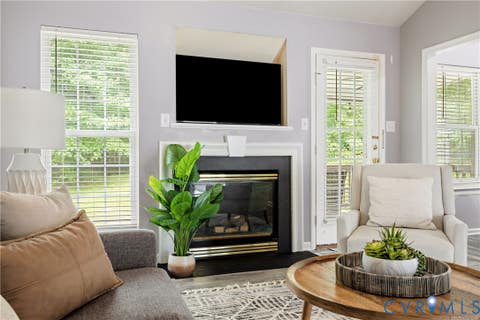 Tiny photo for 2766 Knobbly Court, Chester, VA 23831 (MLS # 2620516)