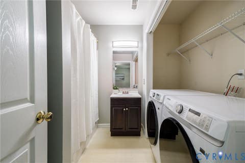 Tiny photo for 2766 Knobbly Court, Chester, VA 23831 (MLS # 2620516)