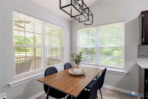 Tiny photo for 2766 Knobbly Court, Chester, VA 23831 (MLS # 2620516)